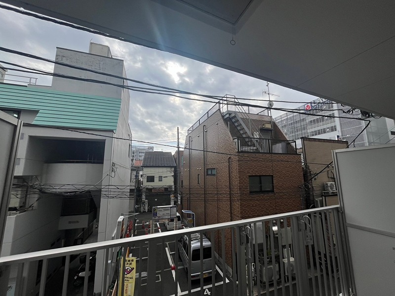 Fiore KP茅ケ崎 その他10