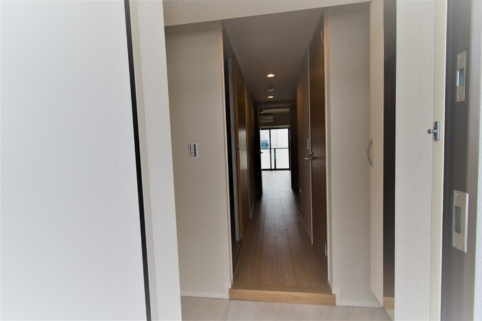 メゾン・ド・シルキー その他7