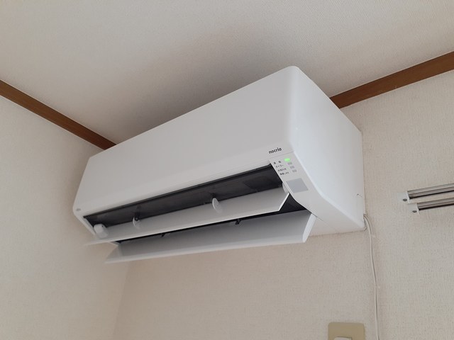 フォレスタＢ その他6