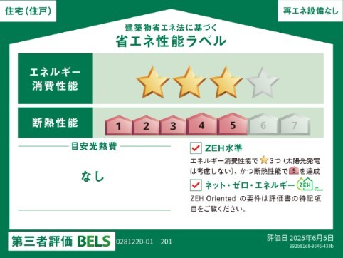ガーデンコート　なかつ その他12