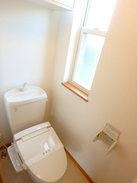 ソレアード・ピノ その他1