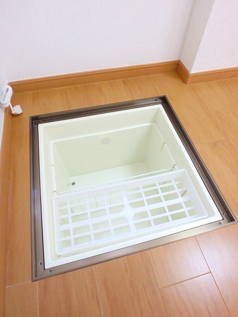 ソレアード・ピノ その他4