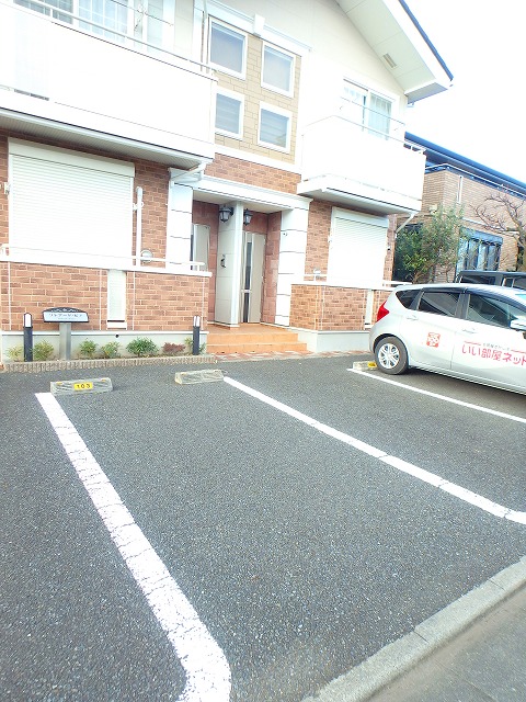 ソレアード・ピノ その他6