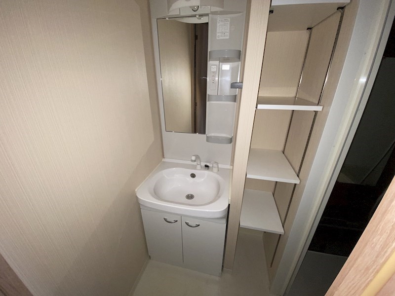 小田急伊勢原駅前マンション その他2