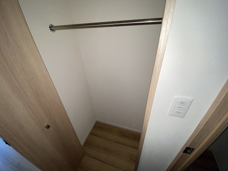 小田急伊勢原駅前マンション その他3