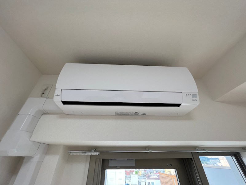 小田急伊勢原駅前マンション その他4