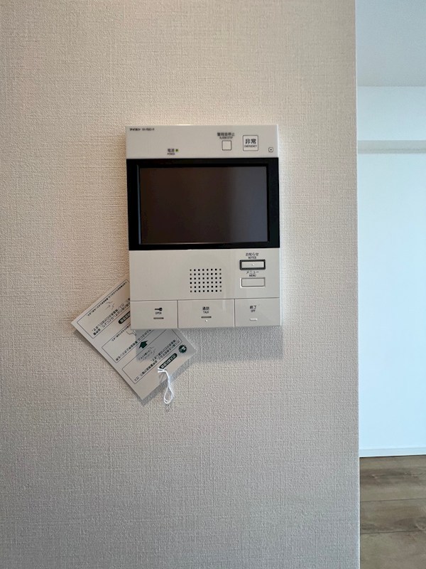 小田急伊勢原駅前マンション その他4