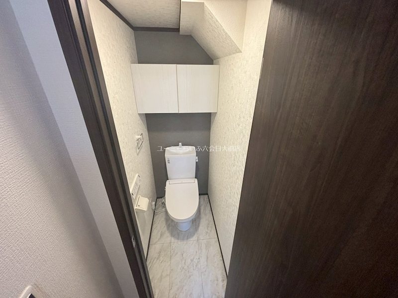 Merveille Ⅰ その他2