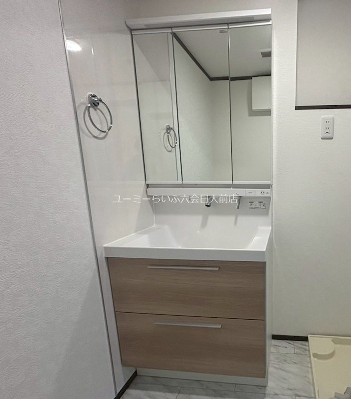 Merveille Ⅰ その他3