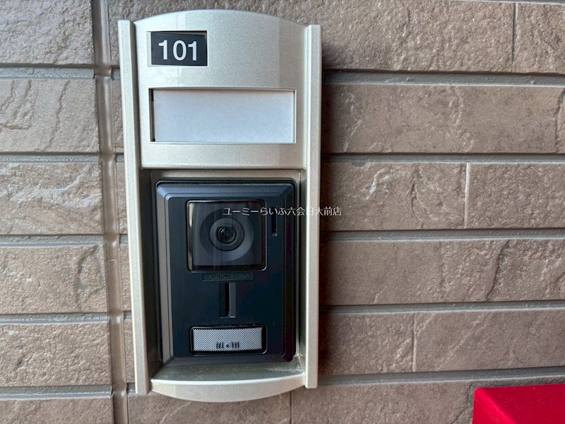 Merveille Ⅰ その他5