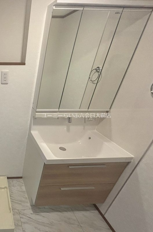 Merveille Ⅰ その他4