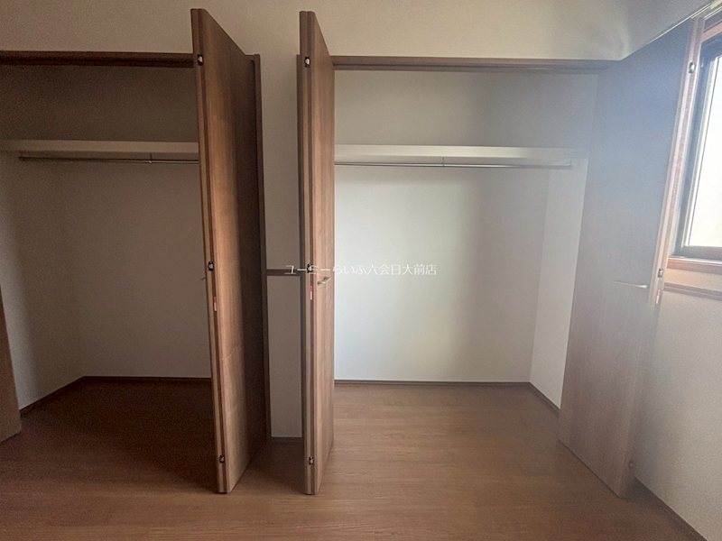 Merveille Ⅰ その他5