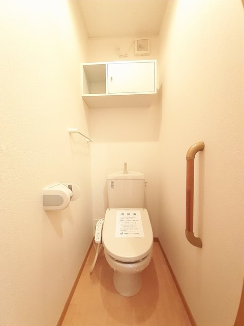 カムヒトウカＡ その他4