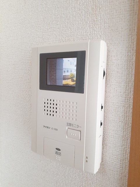 カムヒトウカＡ その他6