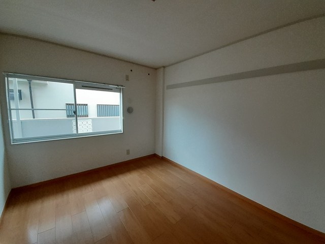 プラムハイツＢ その他1