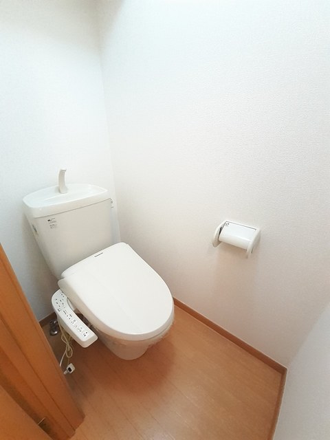 アビテイスⅠ その他4