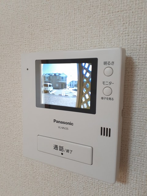 アビテイスⅠ その他6