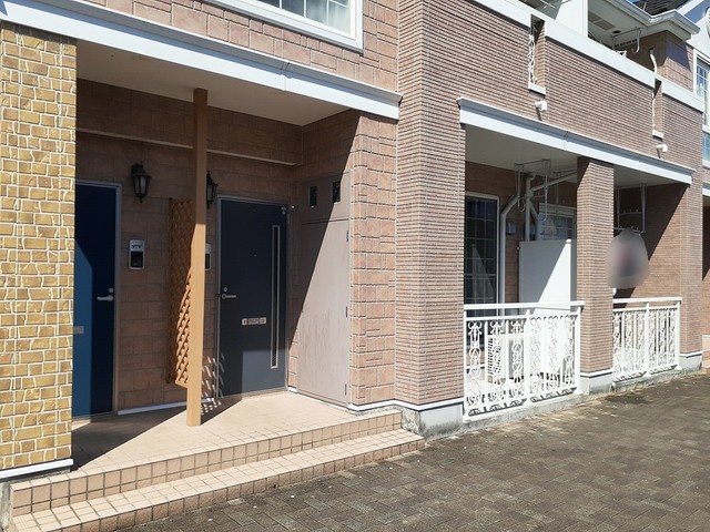 アビテイスⅠ その他7