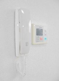 アイリスＢ その他1