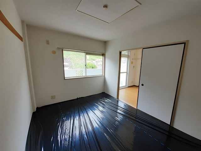 アイリスＢ その他2