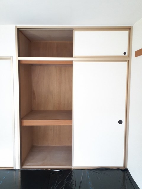 アイリスＢ その他5