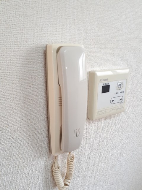 アイリスＢ その他6