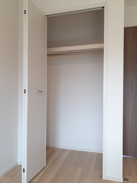 オーブ その他2