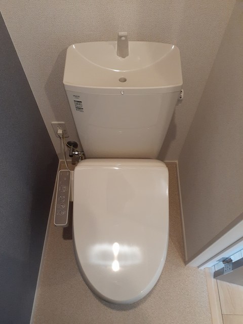 オーブ その他4