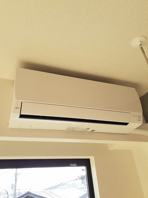 オーブ その他5