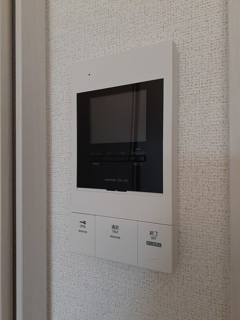 オーブ その他6