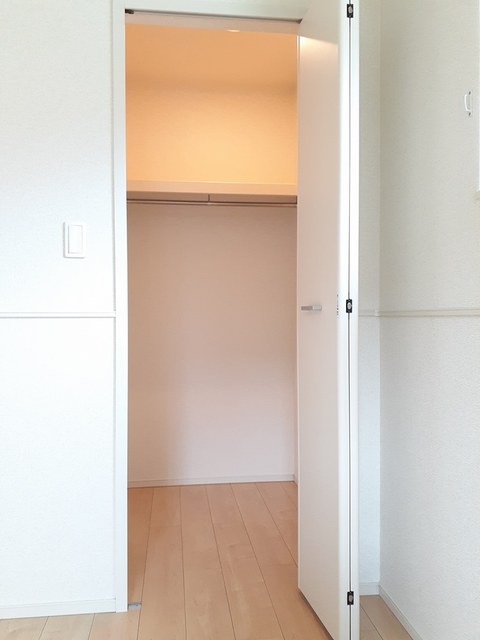 Ｖａｌｏｒｅ その他2