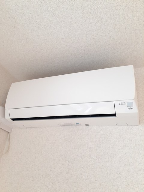 Ｖａｌｏｒｅ その他5
