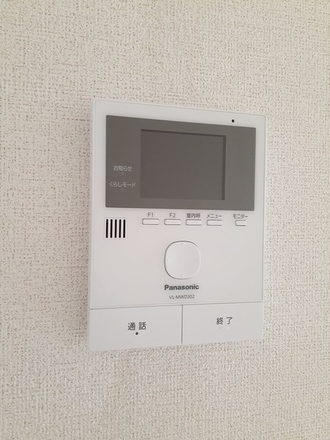Ｖａｌｏｒｅ その他6