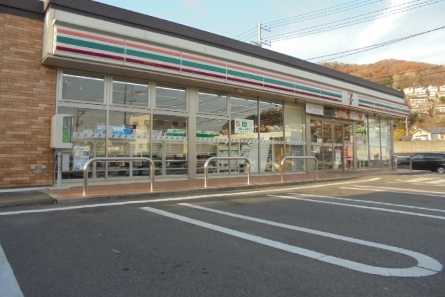 Ｖａｌｏｒｅ その他外観3