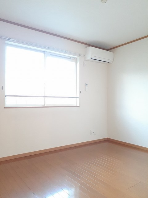 サンステージⅢ その他1