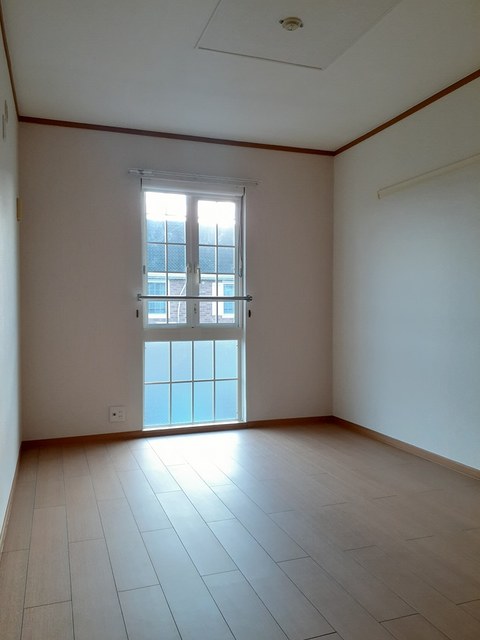 サンステージⅢ その他3