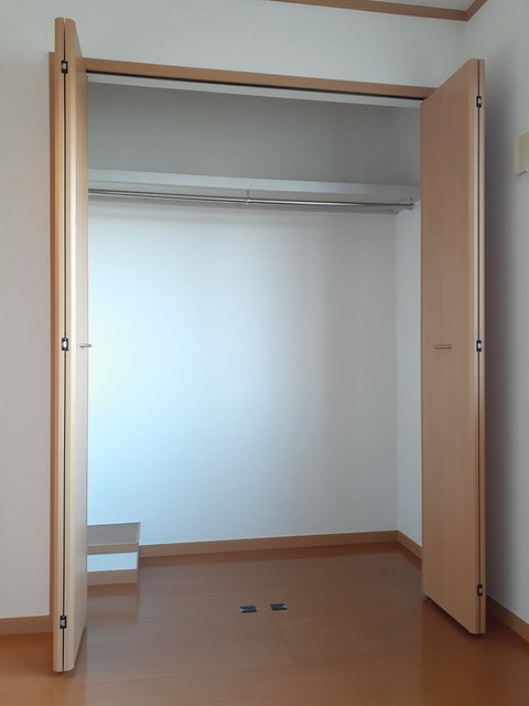 サンステージⅢ その他4