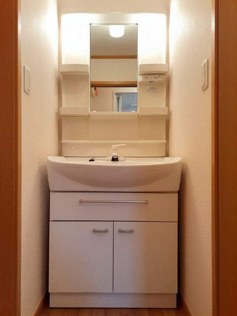 サンステージⅢ その他5