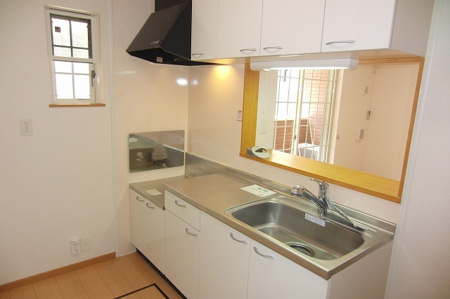 アルコバレーノ その他3