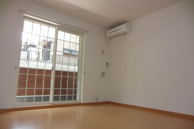 アルコバレーノ その他4