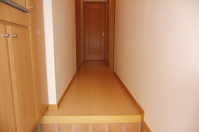 アルコバレーノ その他5