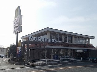 ラフィネ・エクセランⅠ その他外観6