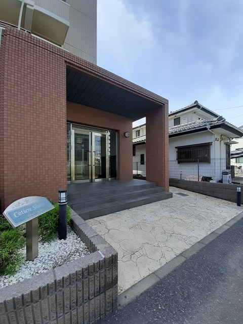 コティエール湘南 その他7