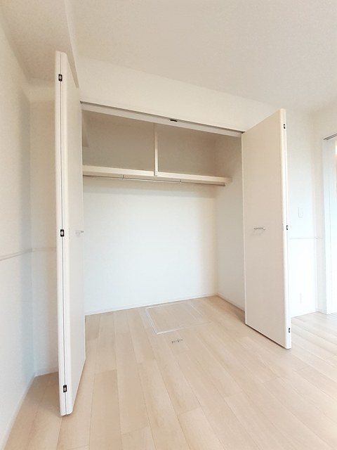 ｂｅｌ　ｆｉｏｒｅ　湘南 その他2