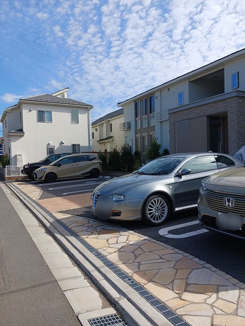 ｂｅｌ　ｆｉｏｒｅ　湘南 その他7