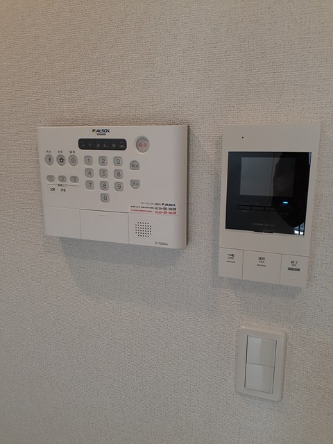 ヴィクトワール その他6