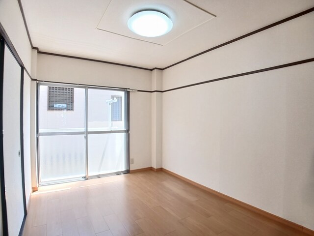 平成ハイツ その他2