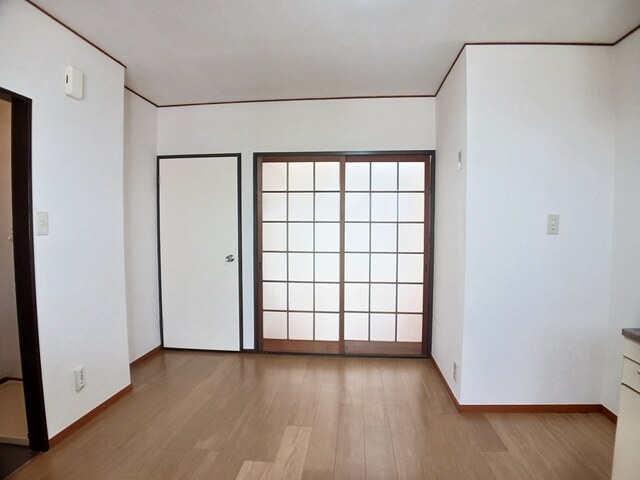 平成ハイツ その他6