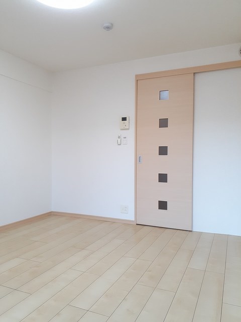 ルミエール　Ｙ その他1