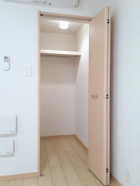 ルミエール　Ｙ その他2